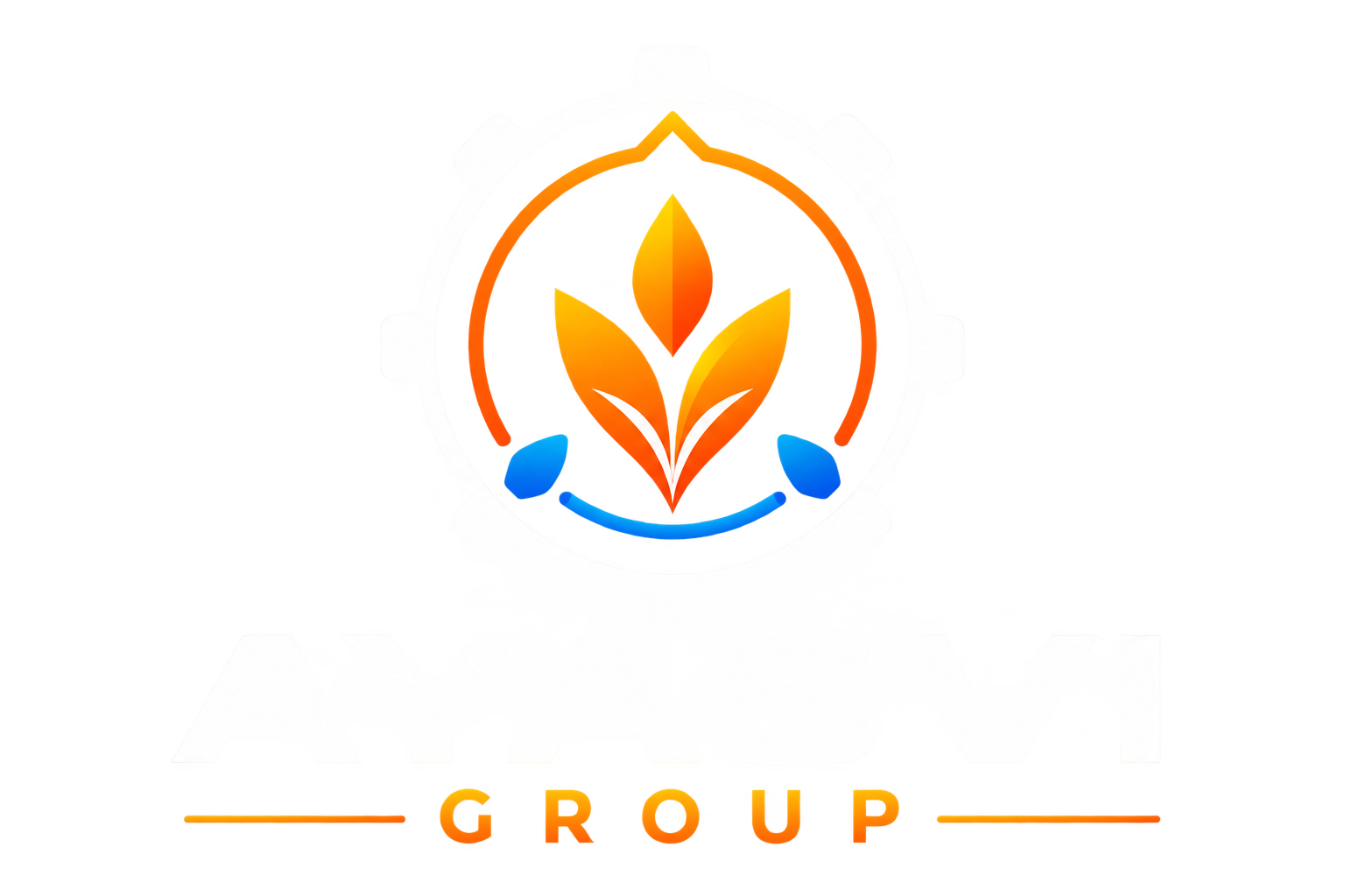 Ayasvi Group